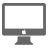 Soluzioni web