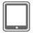 Web e consulenza