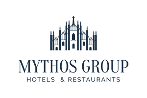 Mythos Hotels ha scelto GP Dati