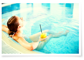 Scrigno per hotel e resort Scrigno per hotel e resort