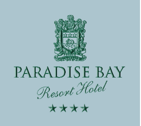 Paradise Bay Resort Malta Logo