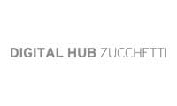 Scrigno integrato con Digital Hub Zucchetti