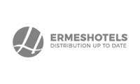 ErmesHotels integrato a Scrigno