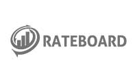 RATEBOARD INTEGRATO A SCRIGNO