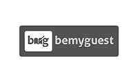 Scrigno integrato a BeMyGuest