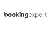 BookingExpert