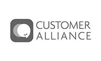 Customer Alliance integrato a Scrigno