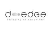 D-Edge integrato a Scrigno