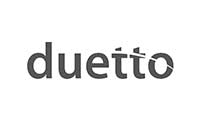 DUETTO INTEGRATO A SCRIGNO