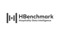 H-BENCHMARK INTEGRATO A SCRIGNO