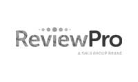 REVIEWPRO INTEGRATO CON SCRIGNO