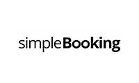 Scrigno integrato a Simple Booking