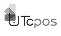 Scrigno integrato a TCPos