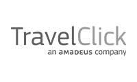 TravelClick integrato a Scrigno