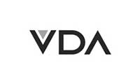 VDA INTEGRATO A SCRIGNO