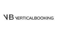 Scrigno integrato a Vertical Booking