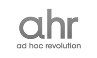 Scrigno integrato a AdHoc Revolution