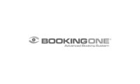 BookingOne integrato a Scrigno