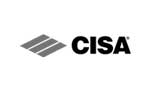Scrigno integrato ai sistemi di CISA