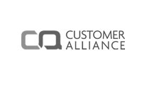 Customer Alliance integrato a Scrigno