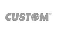 Stampanti RT Custom certificate per Scrigno
