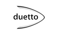 DUETTO INTEGRATO A SCRIGNO