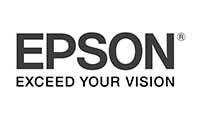 Stampanti RT Epson certificate per Scrigno