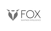 FOX BI DI BLASTNESS INTEGRATA A SCRIGNO