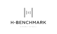 H-BENCHMARK INTEGRATO A SCRIGNO