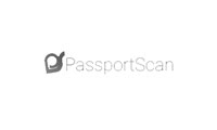 PASSPORTSCAN INTEGRATO A SCRIGNO