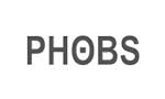 Scrigno integrato a Phobs