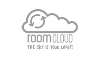 ROOMCLOUD INTEGRATO A SCRIGNO