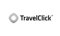 TravelClick integrato a Scrigno