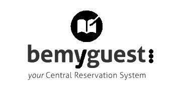 Scrigno integrato a BeMyGuest