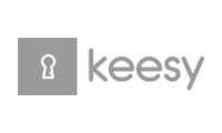 Keesy Guest App integrata a Scrigno