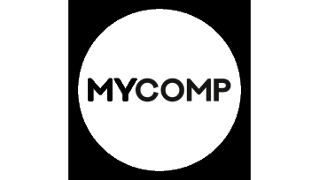 MyComp integrato a Scrigno