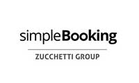 Simple Booking: 2 ways interface with Scrigno