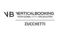 Scrigno integrates Vertical Booking