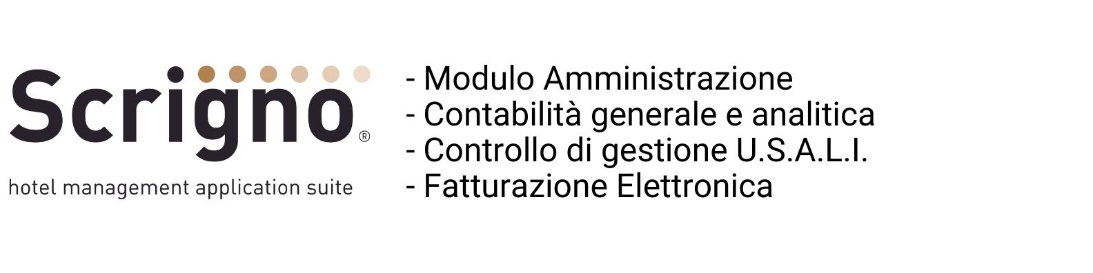 Scrigno di GP Dati Scrigno di GP Dati