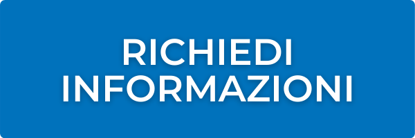 Chiedi informazioni su Scrigno