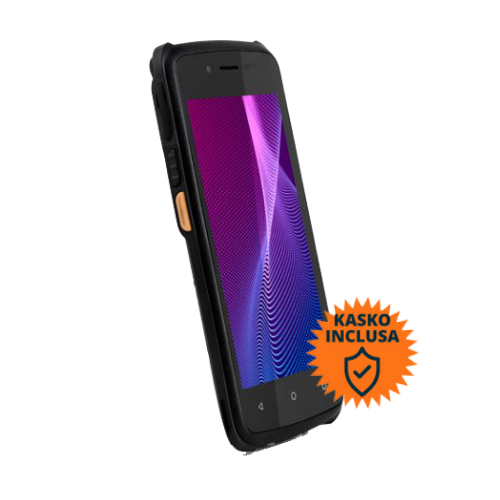 PALMARE COMANDE PULSE OX-9 - GP Dati PALMARE COMANDE PULSE OX-9 - GP Dati