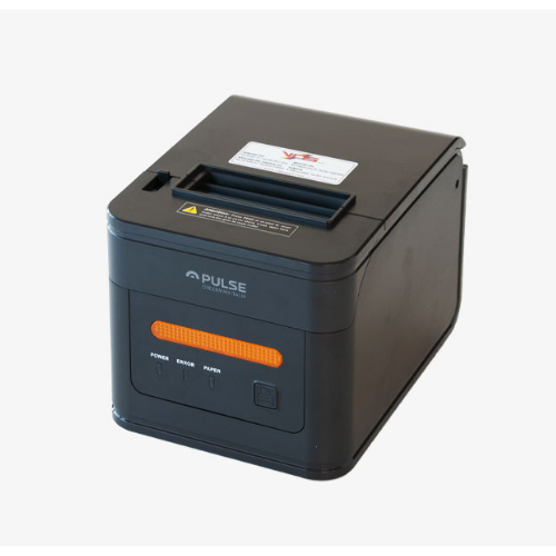 Stampante Pulse ST30 - GP Dati Stampante Pulse ST30 - GP Dati