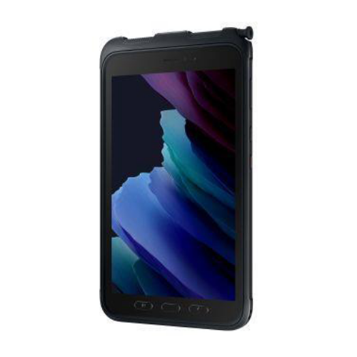 TABLET COMANDE SAMSUNG GALAXY TAB ACTIVE3 - GP Dati TABLET COMANDE SAMSUNG GALAXY TAB ACTIVE3 - GP Dati