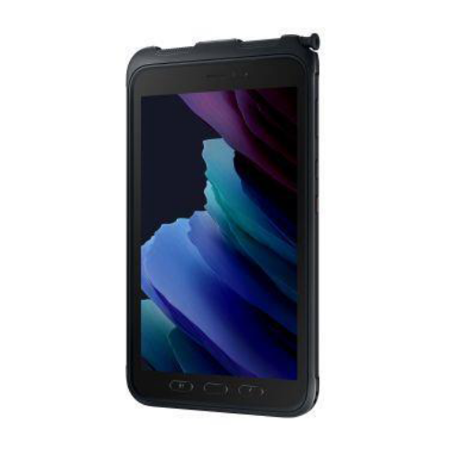 TABLET COMANDE SAMSUNG GALAXY TAB ACTIVE3 - GP Dati