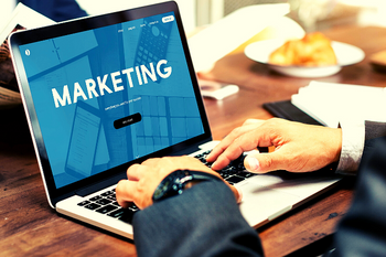 Digital Marketing_Zucchetti Hospitality Digital Marketing_Zucchetti Hospitality