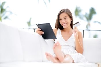 CRM e Marketing Automation - Zucchetti Hospitality CRM e Marketing Automation - Zucchetti Hospitality