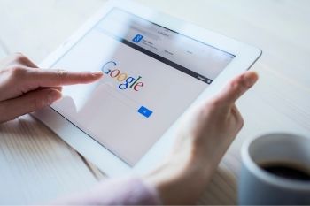 Digital Marketing_Zucchetti Hospitality Digital Marketing_Zucchetti Hospitality