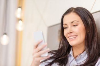 Keesy Guest App - Zucchetti Hospitality Keesy Guest App - Zucchetti Hospitality