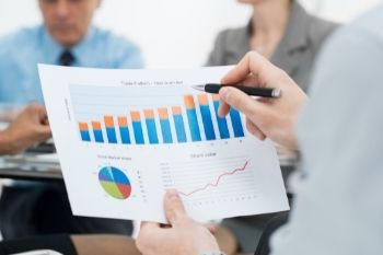 Revenue Management - Zucchetti Hospitality Revenue Management - Zucchetti Hospitality