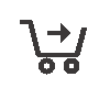 Scrigno booking online e channel manager Scrigno booking online e channel manager